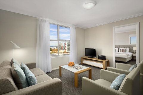Quest Wollongong - Hervey Bay Accommodation 4