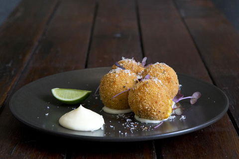 Sage Hotel Wollongong - Hervey Bay Accommodation 25