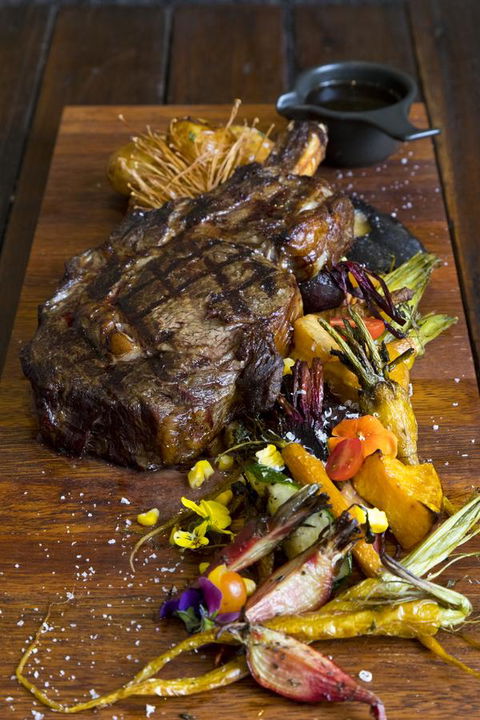 Sage Hotel Wollongong - Hervey Bay Accommodation 23