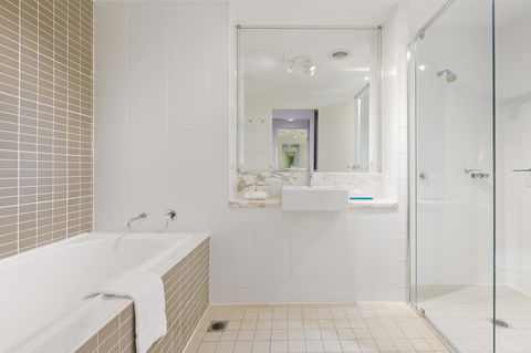 Sage Hotel Wollongong - Hervey Bay Accommodation 5