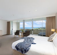 Sage Hotel Wollongong - Hervey Bay Accommodation