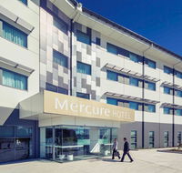Mercure Newcastle Airport - Tourism Hervey Bay