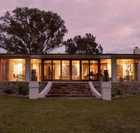 Belmont - Hervey Bay Accommodation