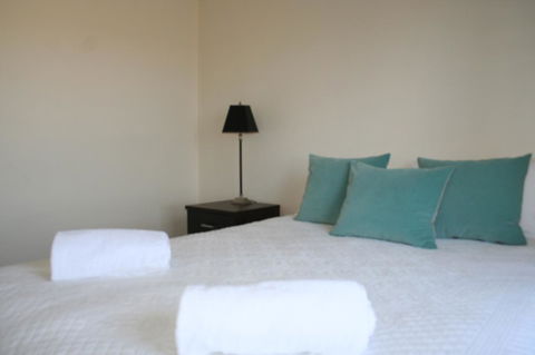 Belmont - Hervey Bay Accommodation 33