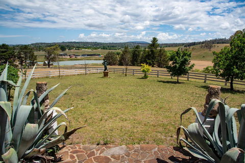 Belmont - Hervey Bay Accommodation 18