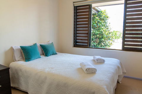 Belmont - Hervey Bay Accommodation 3
