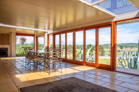 Belmont - Hervey Bay Accommodation 17