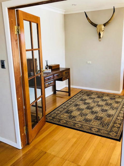 Belmont - Hervey Bay Accommodation 41