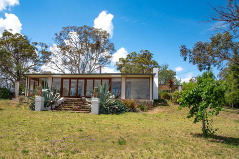 Belmont - Hervey Bay Accommodation 28
