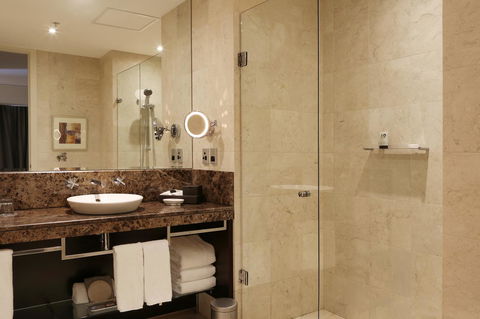 Sofitel Sydney Wentworth - Hervey Bay Accommodation 5