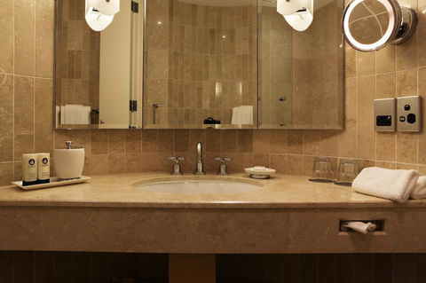 Sofitel Sydney Wentworth - Hervey Bay Accommodation 9