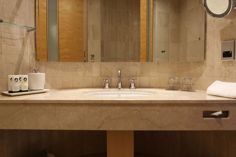 Sofitel Sydney Wentworth - Hervey Bay Accommodation 16