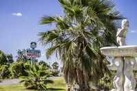 Book Gumly Gumly Accommodation Vacations Hervey Bay Accommodation Hervey Bay Accommodation