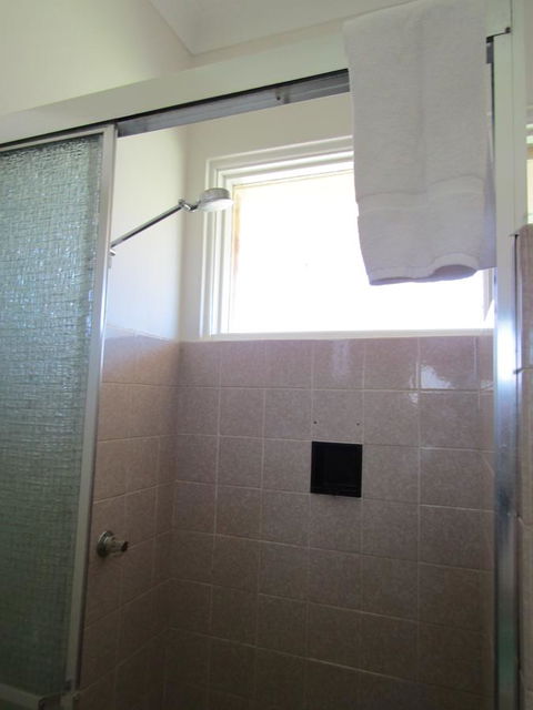 Allonville Gardens Motel - Tourism Hervey Bay 23