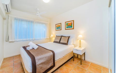 The Cove Yamba - Hervey Bay Accommodation 32