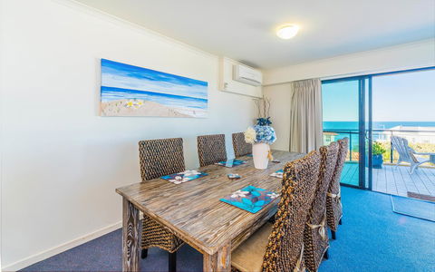 The Cove Yamba - Hervey Bay Accommodation 21