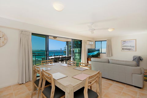The Cove Yamba - Hervey Bay Accommodation 12