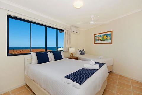 The Cove Yamba - Hervey Bay Accommodation 6