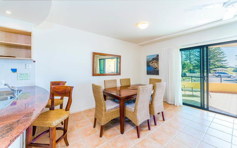The Cove Yamba - Hervey Bay Accommodation 35