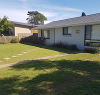Golden Hill Cottage - Tourism Hervey Bay