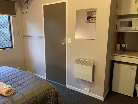 Yuki Inn Jindabyne - Hervey Bay Accommodation 42