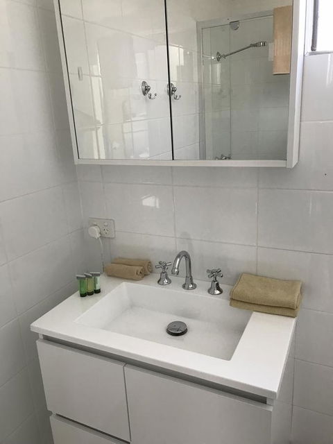 Yuki Inn Jindabyne - Hervey Bay Accommodation 40