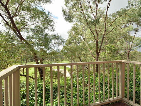 Villa 3br Margarita Villa Located Within Cypress Lakes Resort - Tourism Hervey Bay 10