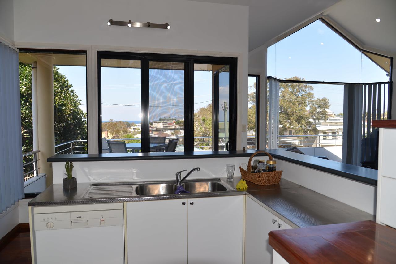  Hervey Bay Accommodation
