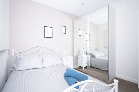 Luxury Villa Darlington - Vine - Tourism Hervey Bay 39