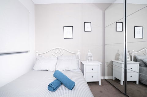 Luxury Villa Darlington - Vine - Tourism Hervey Bay 29