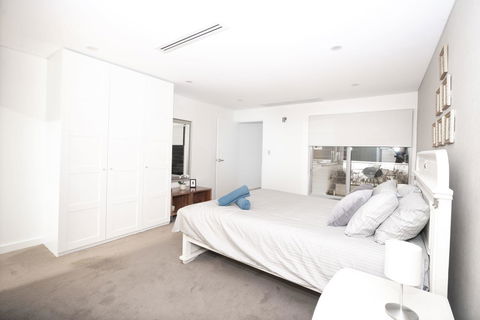 Luxury Villa Darlington - Vine - Tourism Hervey Bay 36