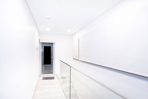 Luxury Villa Darlington - Vine - Tourism Hervey Bay 13