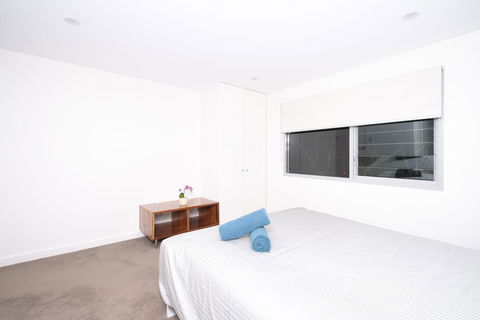 Luxury Villa Darlington - Vine - Tourism Hervey Bay 33