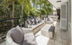 Julians Apartments - thumb 37