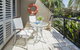 Julians Apartments - thumb 16