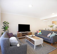 Abode  Culburra - Pet Friendly - 4 Mins to Beach - Tourism Hervey Bay