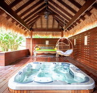 Sanctuary in The Pocket - Tourism Hervey Bay