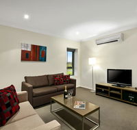 Quest Singleton - Tourism Hervey Bay