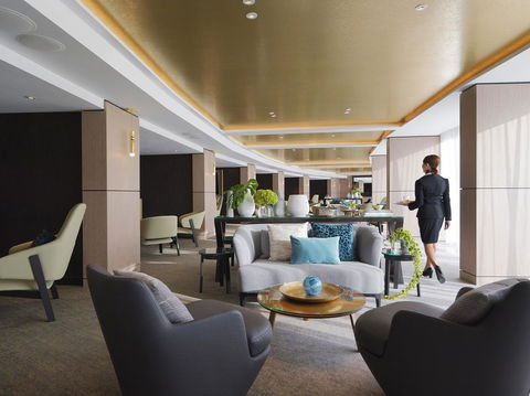 The Darling At The Star - Tourism Hervey Bay 2