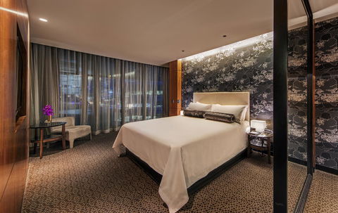 The Darling At The Star - Tourism Hervey Bay 7