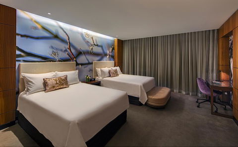 The Darling At The Star - Tourism Hervey Bay 44