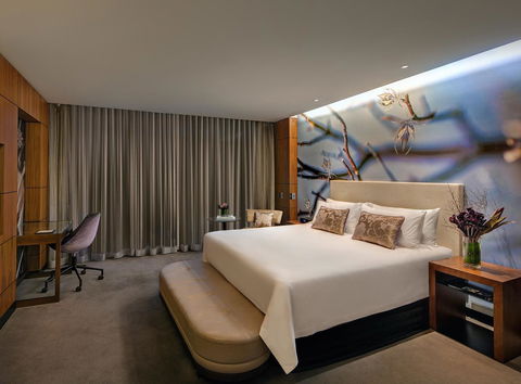 The Darling At The Star - Tourism Hervey Bay 43