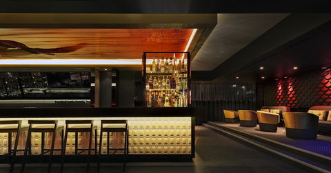 The Darling At The Star - Tourism Hervey Bay 31