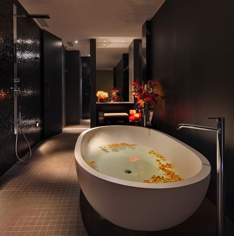 The Darling At The Star - Tourism Hervey Bay 42