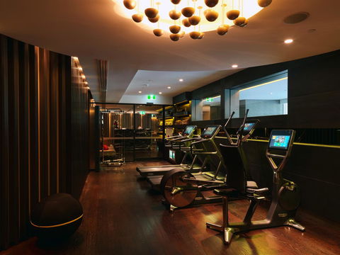The Darling At The Star - Tourism Hervey Bay 23