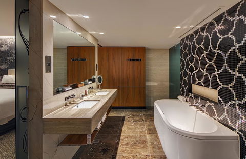 The Darling At The Star - Tourism Hervey Bay 37