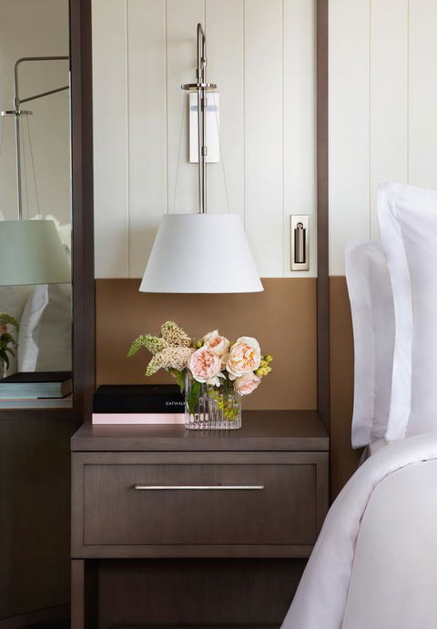 Four Seasons Hotel Sydney - Hervey Bay Accommodation 30