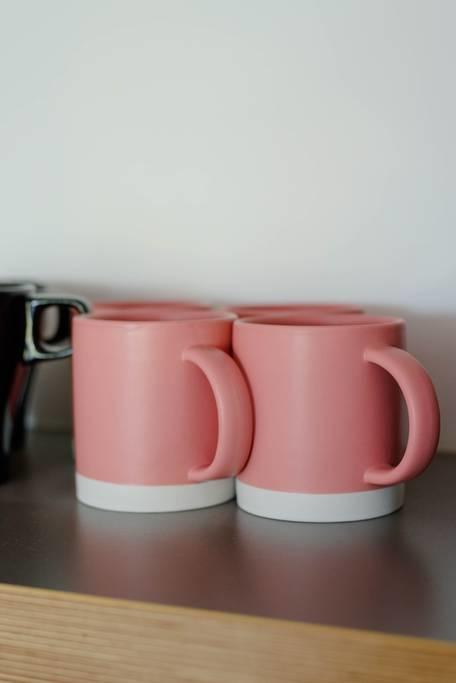 Scandi Beach Apartment - Tourism Hervey Bay 7