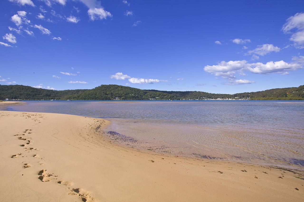  Tourism Hervey Bay