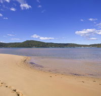 BookerBay Retreat - Tourism Hervey Bay